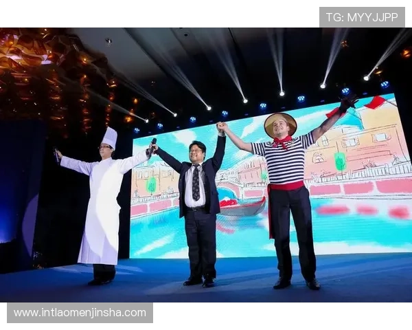 奥门金沙网页版登录遇到问题的解决方案与技术支持