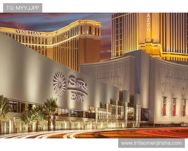 拉斯维加斯金沙集团官网移动端应用介绍，随时随地畅享精彩娱乐体验