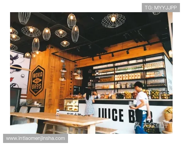 摩卡moka娱乐最新上线的娱乐内容推荐，满足不同玩家的休闲娱乐和社交需求