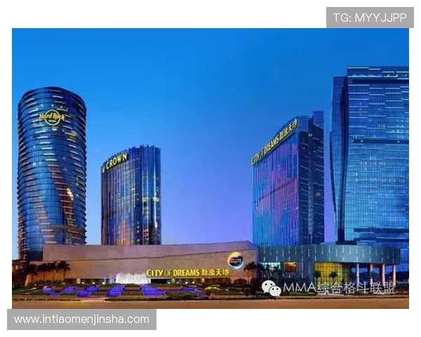 新濠博亚唯一官网安全可靠的在线娱乐平台保障用户资金与个人信息安全的详细措施