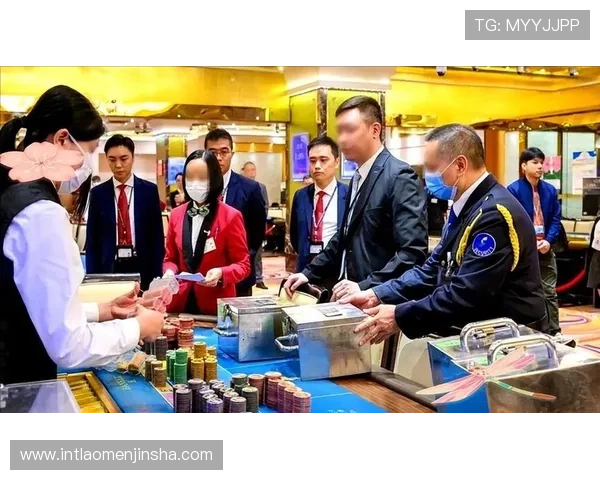 澳门六大赌牌的具体类型及其运营范围全面解析，帮助投资者做出明智选择