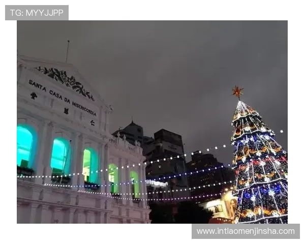 澳门娱乐城线上登陆指南详解，帮助新手快速注册登录享受丰富的娱乐内容