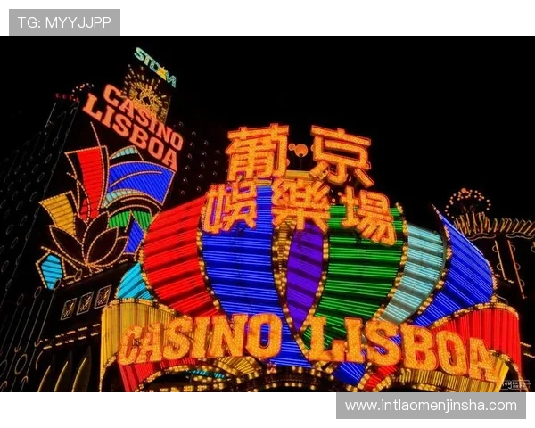 澳门娱乐公司最新推出多款高端娱乐项目，打造一站式娱乐体验平台