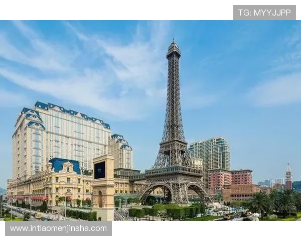 澳门巴黎人娱乐官网专业客服全天在线，为玩家提供贴心周到的咨询与技术支持服务