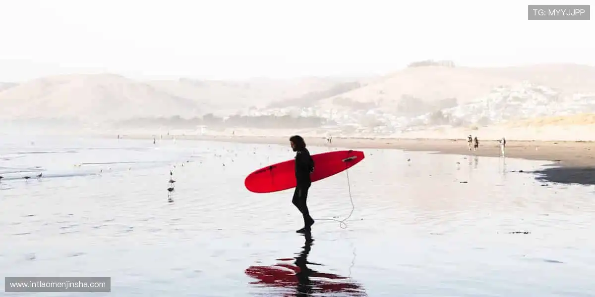 全球扑克手机乐园:德扑掌上多种变种,实时allin不停